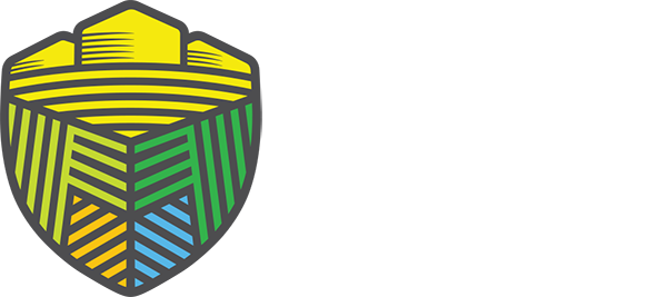 Manitoba Crop Alliance