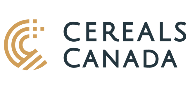 logo-cereals-canada