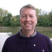 Brent-McCallum