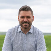 MCA-meet-a-researcher-curtis-pozniak