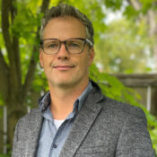 MCA-meet-a-researcher-david-whetter