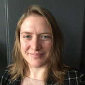 MCA-meet-a-researcher-elizabeth-brauer-optimized