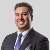 MCA-meet-a-researcher-tyler-wist
