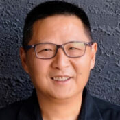 MCA-meet-a-researcher-xiben-wang