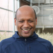 MCA-meet-a-researcher-belay-ayele