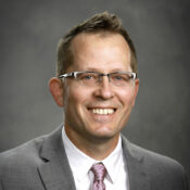 MCA-meet-a-researcher-brian-beres