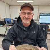 MCA-meet-a-researcher-eric-johnson