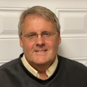 MCA-meet-a-researcher-mike-hagen