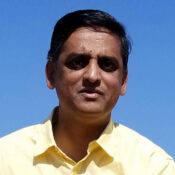 MCA-meet-a-researcher-raju-soolanayakanahally