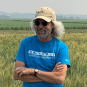 MCA-meet-a-researcher-randy-kutcher