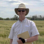 MCA-meet-a-researcher-rob-graf