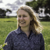 MCA-meet-a-researcher-yvonne-lawley