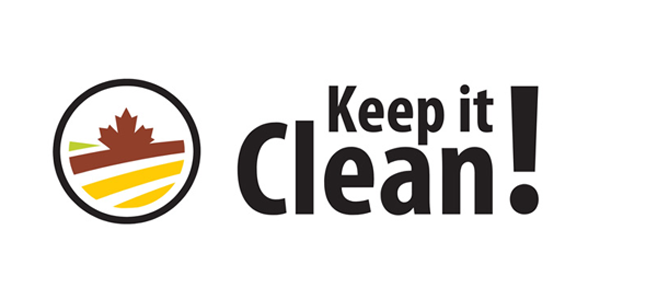 logo-keep-it-clean