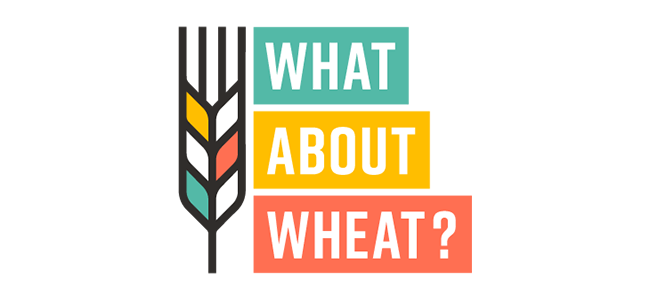 logo-what-about-wheat