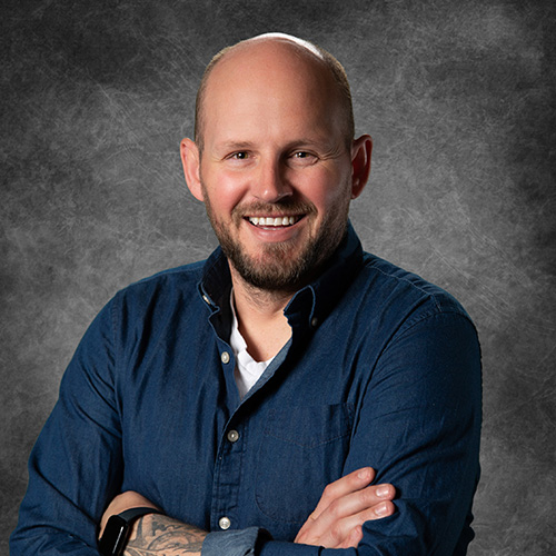 mca-crop-committee-korey-peters