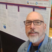 MCA-meet-a-researcher-derek-brewin