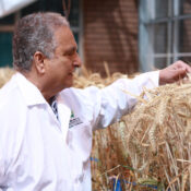 MCA-meet-a-researcher-raju-datla