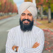 gurcharn-brar-cropped
