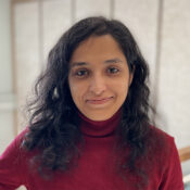 WEB_Alankrita-Goswami