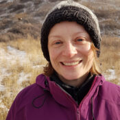 WEB_headshot-Monika-Gorzelak-winter-deer