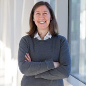 WEB_Maryse-Bourgault---CREDIT-Christina-Weese