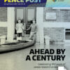 MCA_FencePost-Mag-Spring_Summer-2025-v3-DIGITAL-1_PDFcover