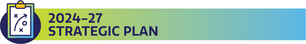 Introducing Year Two of MCA’s Strategic Plan - Manitoba Crop Alliance