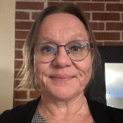 WEB_Hallett_selfie_IMG_7840