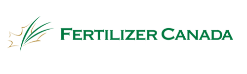 4R Nutrient Stewardship in Manitoba