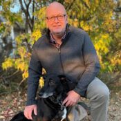 WEB_Kelly-October-2022-Pic-1