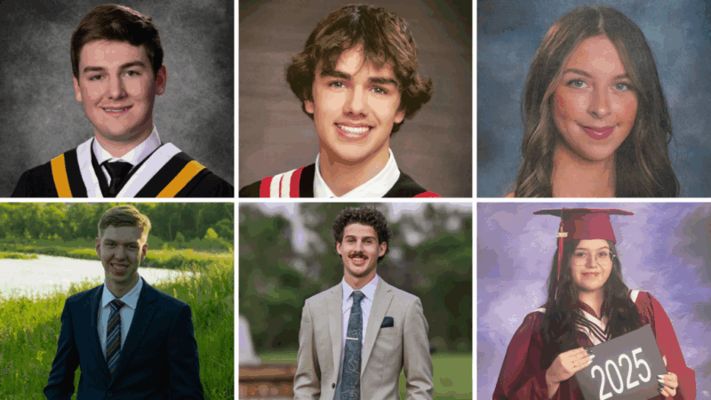 MCA_2024-25 HS Bursary Recipients Graphic_X