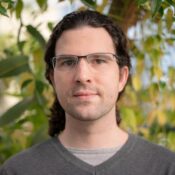 WEB_George-diCenzo-headshot