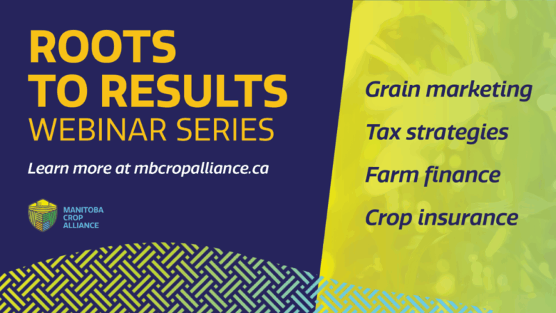 MCA_SM_Webinar Roots to Results series Generic X
