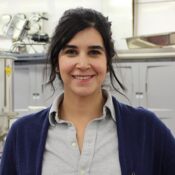 WEB_Filiz-Koksel-headshot