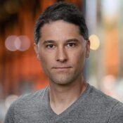 WEB_Pahara-Justin_pp_006_small