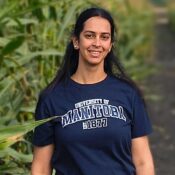 WEB_Loveleen-Dhillon