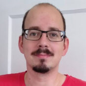 WEB_michael_square-(1)