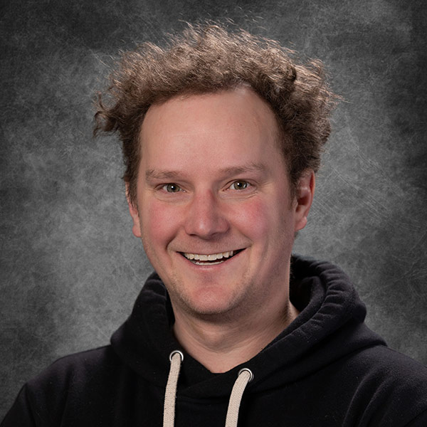 WEB_Jeff-Stobbe-Wiebe