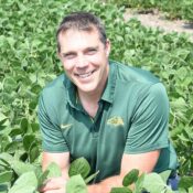 WEB_Markell_HeadShoulder_SGM_4014