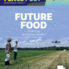 MCA_FencePost-Mag-Spring_Summer-2026-COVER-THUMBNAIL