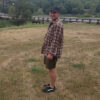 WEB_Jeff-W-2