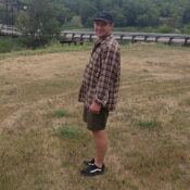 WEB_Jeff-W-2