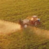 ROTF_Spraying_WebsiteHeader