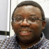 WEB_aluko-july-2023-1