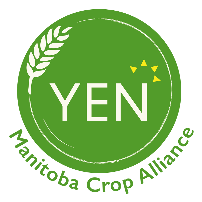 mca-yen-logo_min