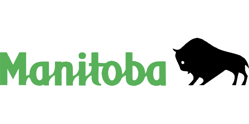 province-of-manitoba-logo_min